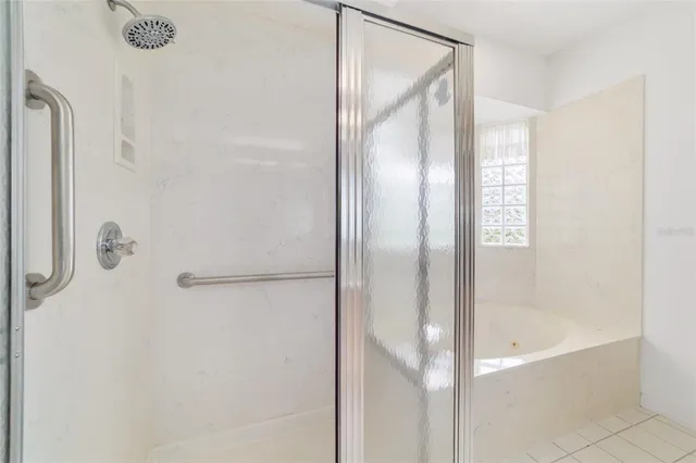 $308,000 | 11481 Southwest 82nd Court Road, Ocala, FL 34481