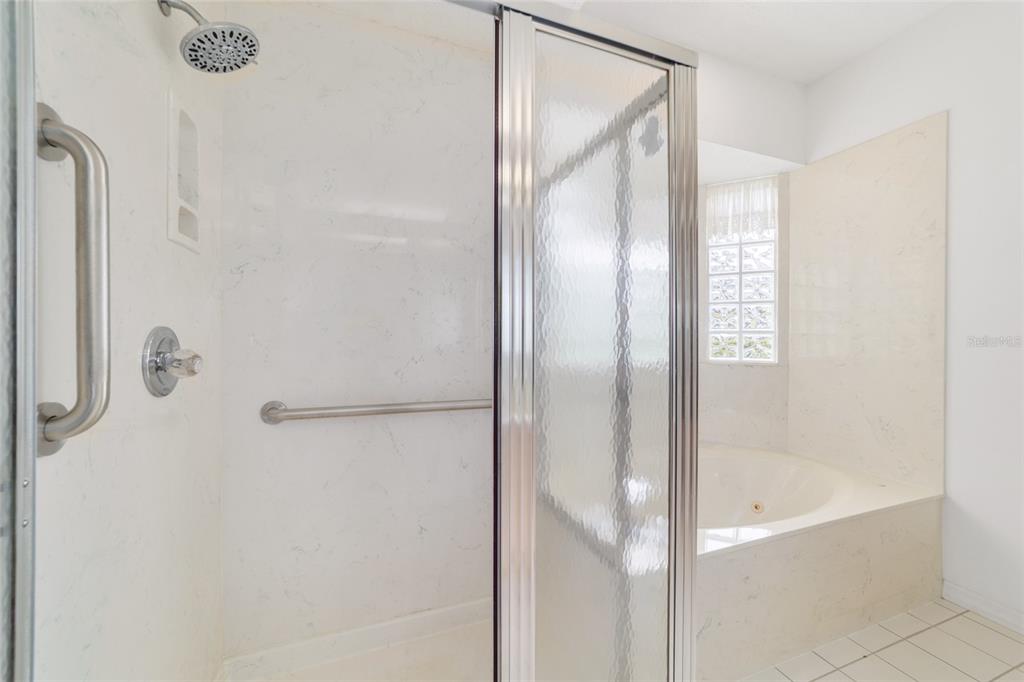 11481 Southwest 82nd Court Road Ocala, FL 34481 - Photo 56 of 77