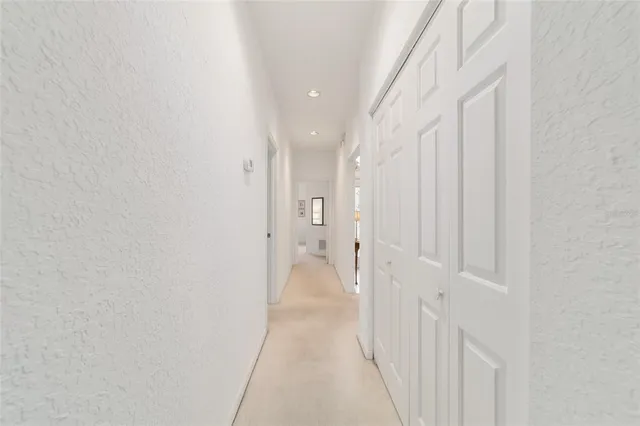 $308,000 | 11481 Southwest 82nd Court Road, Ocala, FL 34481