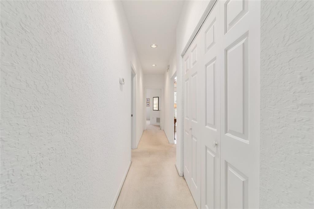 11481 Southwest 82nd Court Road Ocala, FL 34481 - Photo 57 of 77