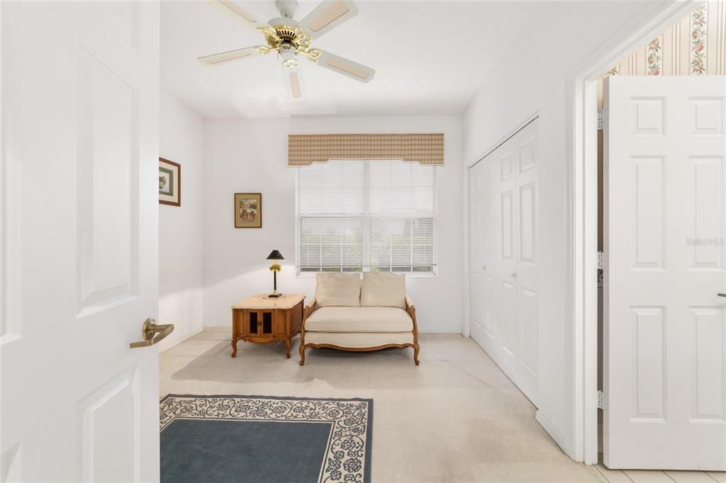 11481 Southwest 82nd Court Road Ocala, FL 34481 - Photo 58 of 77