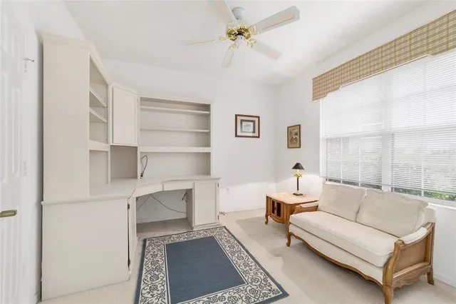 $308,000 | 11481 Southwest 82nd Court Road, Ocala, FL 34481