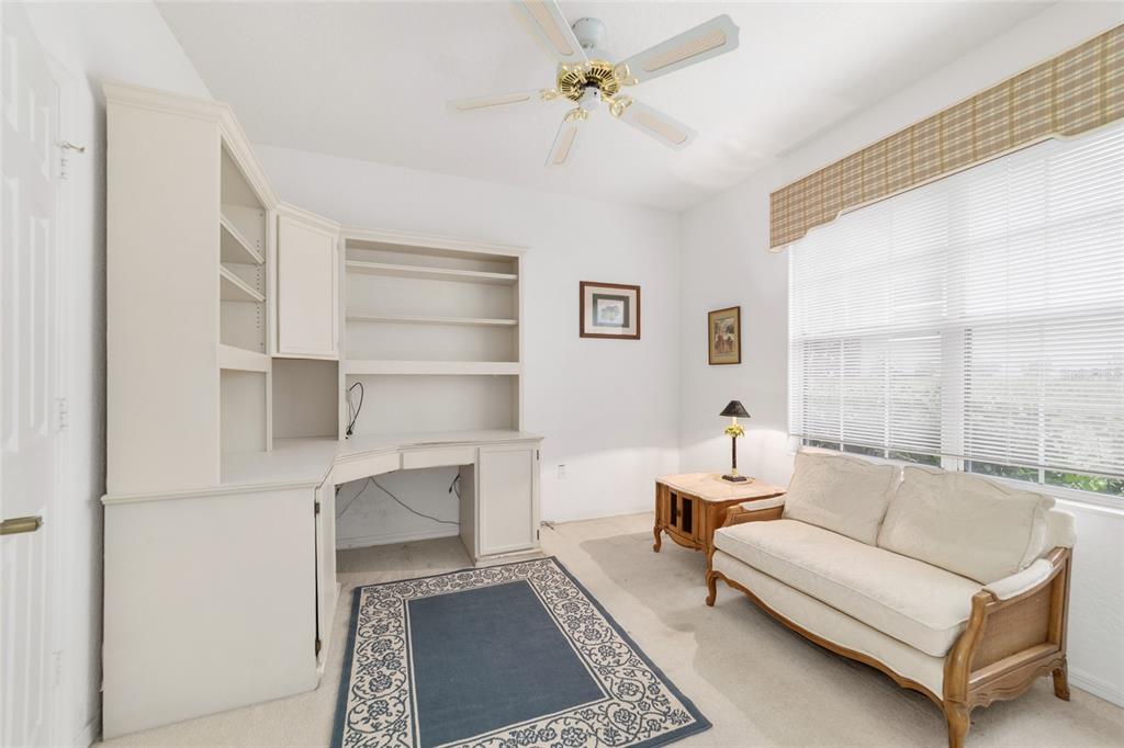 11481 Southwest 82nd Court Road Ocala, FL 34481 - Photo 59 of 77