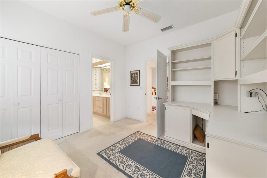 11481 Southwest 82nd Court Road Ocala, FL 34481 - Photo 60 of 77