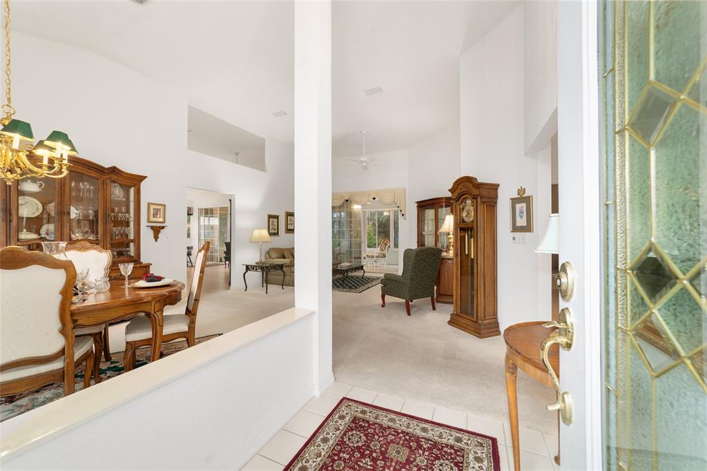 11481 Southwest 82nd Court Road Ocala, FL 34481 - Photo 6 of 77