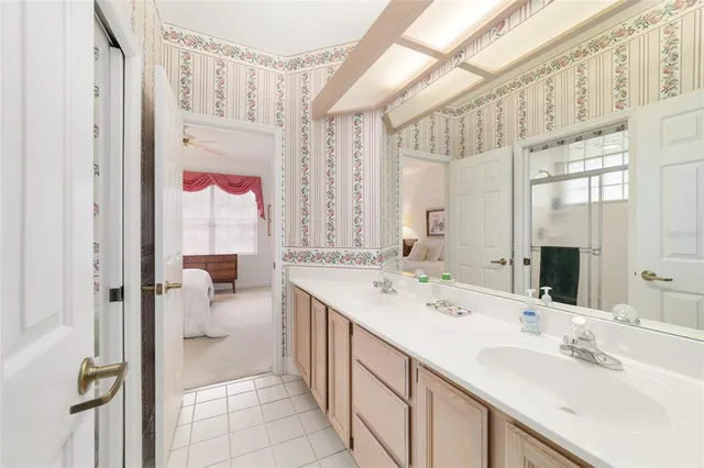 $308,000 | 11481 Southwest 82nd Court Road, Ocala, FL 34481