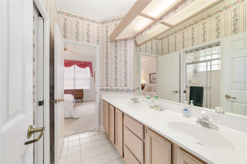 11481 Southwest 82nd Court Road Ocala, FL 34481 - Photo 61 of 77