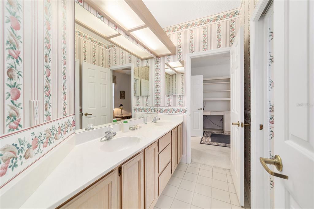 11481 Southwest 82nd Court Road Ocala, FL 34481 - Photo 62 of 77