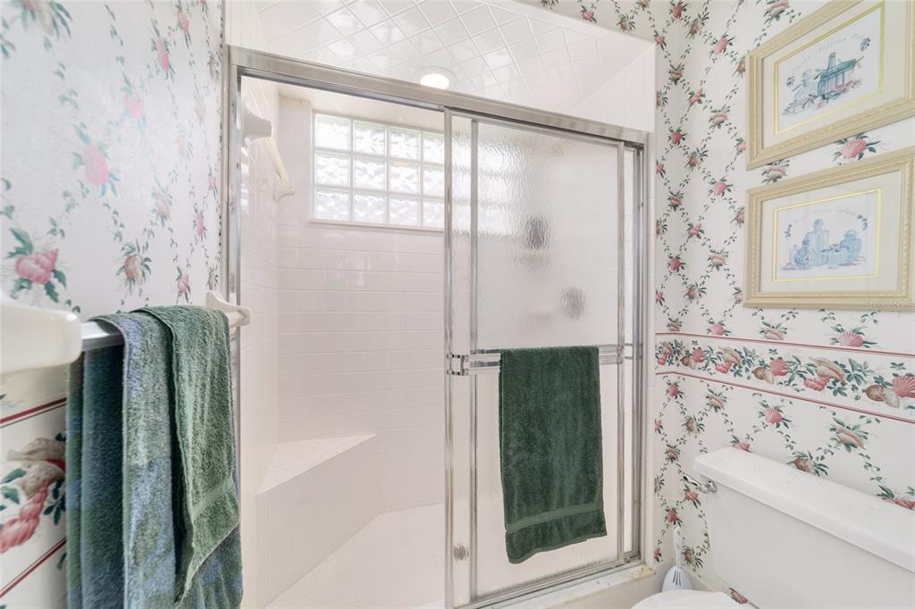 11481 Southwest 82nd Court Road Ocala, FL 34481 - Photo 63 of 77