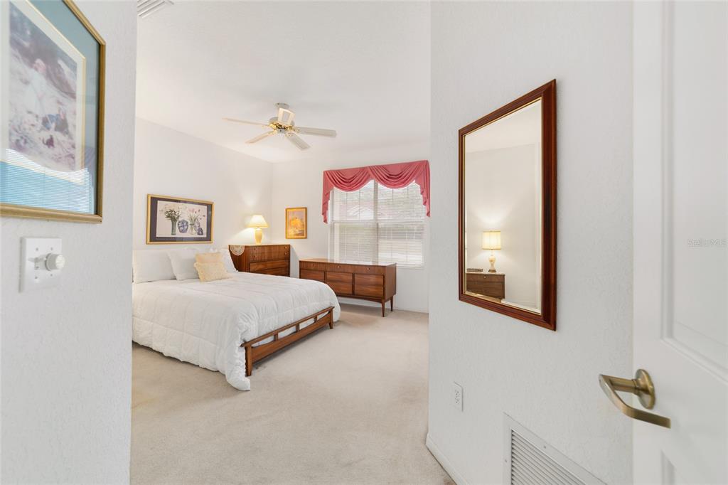 11481 Southwest 82nd Court Road Ocala, FL 34481 - Photo 64 of 77