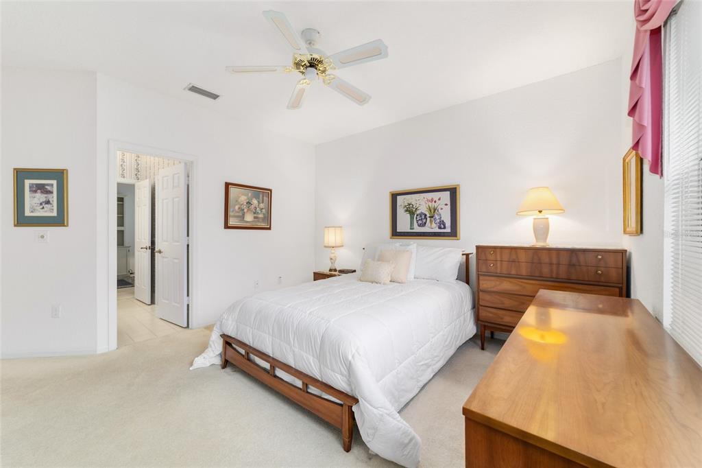 11481 Southwest 82nd Court Road Ocala, FL 34481 - Photo 65 of 77