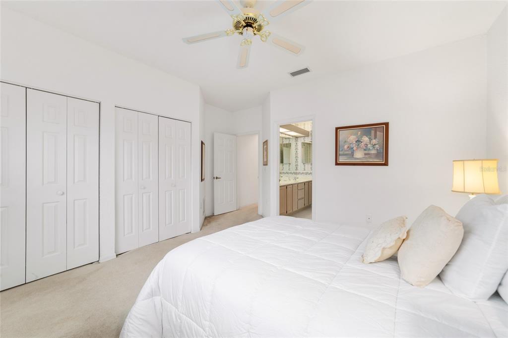 11481 Southwest 82nd Court Road Ocala, FL 34481 - Photo 66 of 77