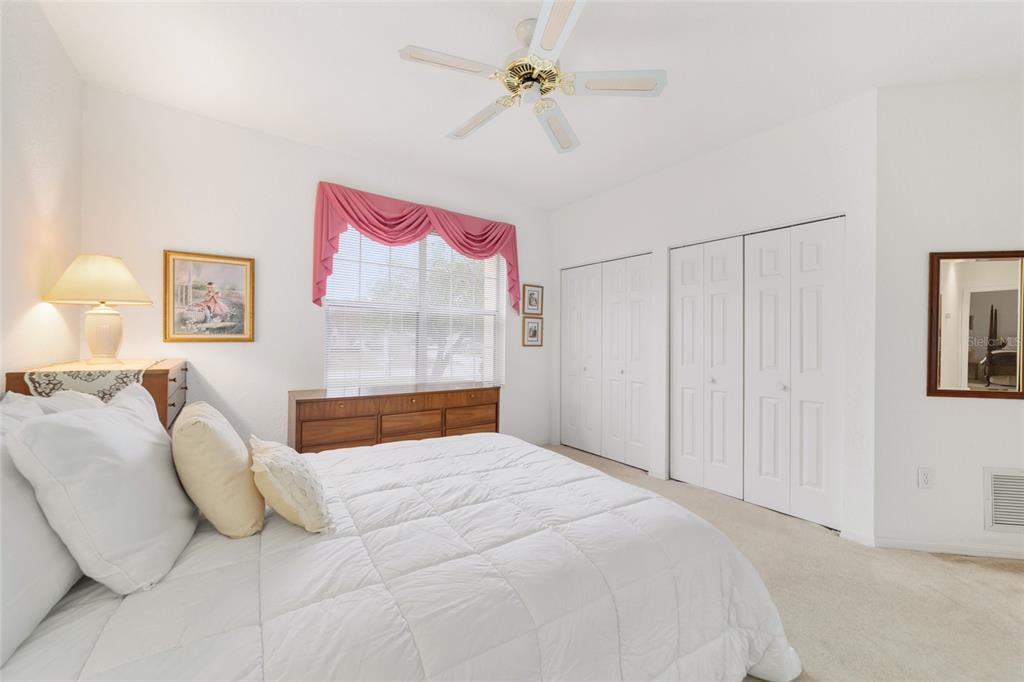 11481 Southwest 82nd Court Road Ocala, FL 34481 - Photo 67 of 77