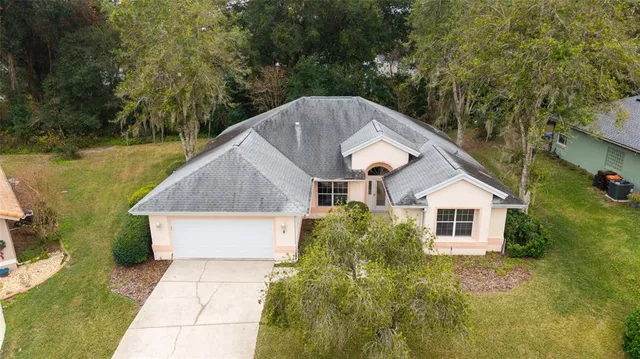 $308,000 | 11481 Southwest 82nd Court Road, Ocala, FL 34481