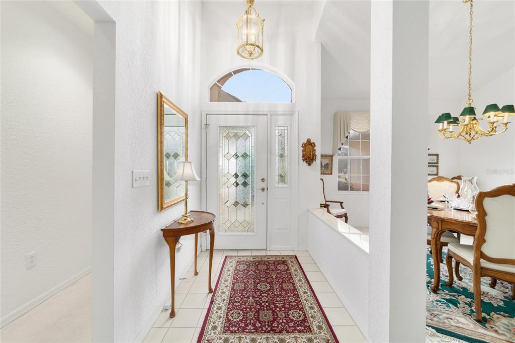 11481 Southwest 82nd Court Road Ocala, FL 34481 - Photo 7 of 77