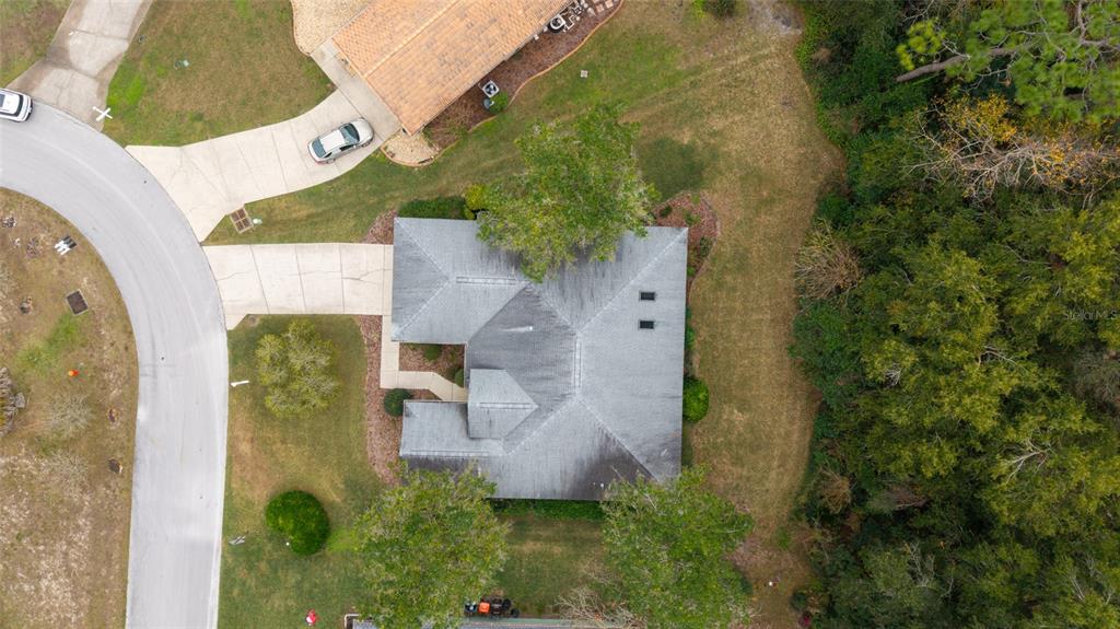 11481 Southwest 82nd Court Road Ocala, FL 34481 - Photo 71 of 77