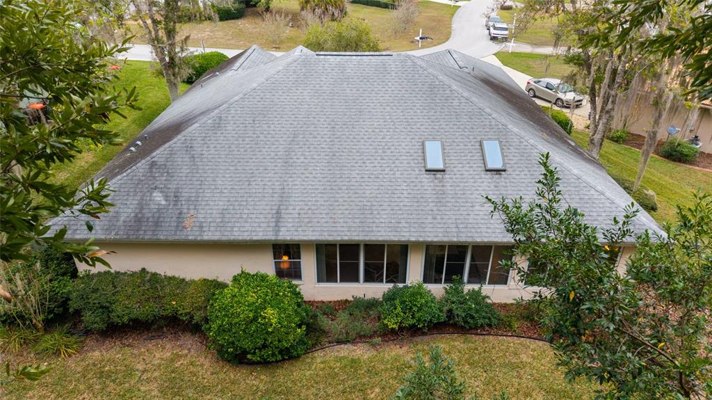 11481 Southwest 82nd Court Road Ocala, FL 34481 - Photo 72 of 77
