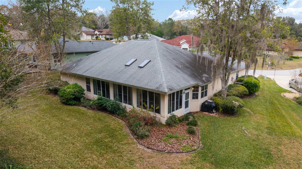 11481 Southwest 82nd Court Road Ocala, FL 34481 - Photo 73 of 77