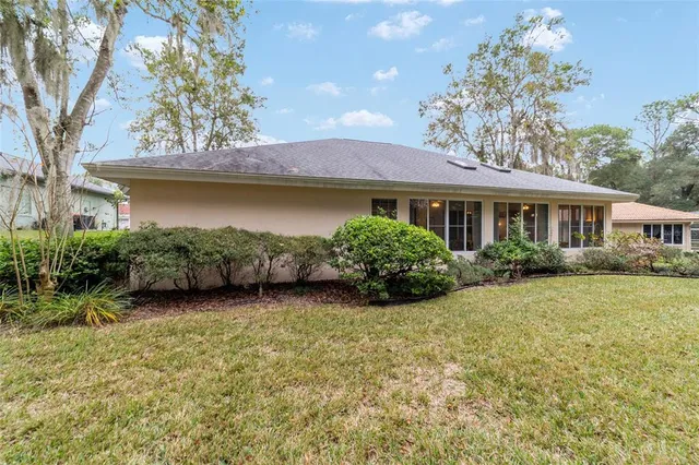 $308,000 | 11481 Southwest 82nd Court Road, Ocala, FL 34481