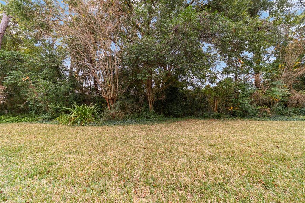 11481 Southwest 82nd Court Road Ocala, FL 34481 - Photo 77 of 77