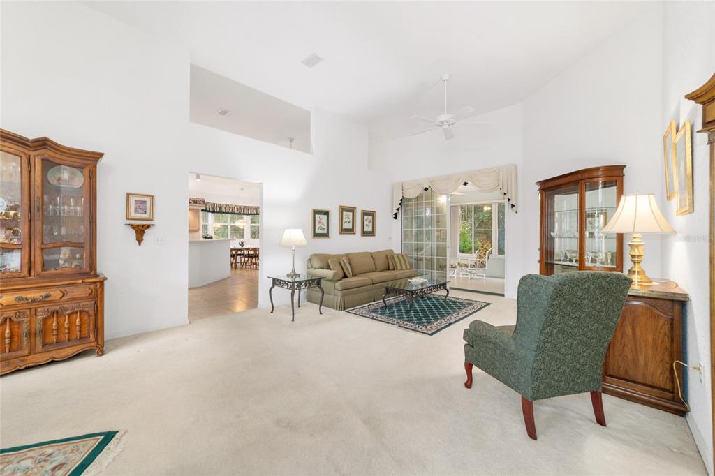 11481 Southwest 82nd Court Road Ocala, FL 34481 - Photo 8 of 77