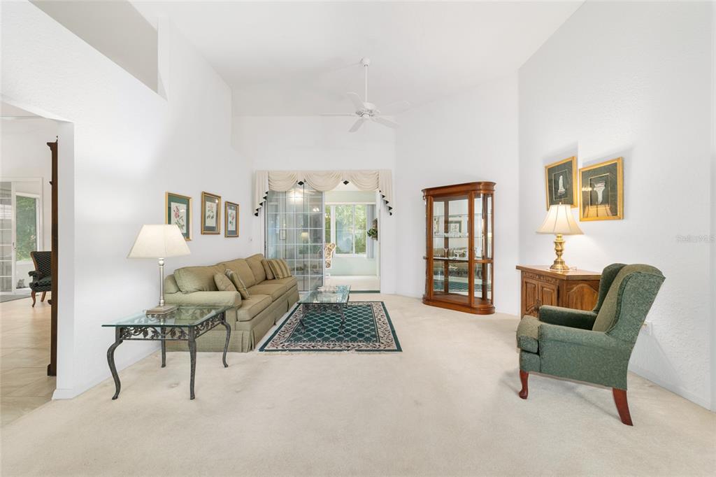 11481 Southwest 82nd Court Road Ocala, FL 34481 - Photo 10 of 77