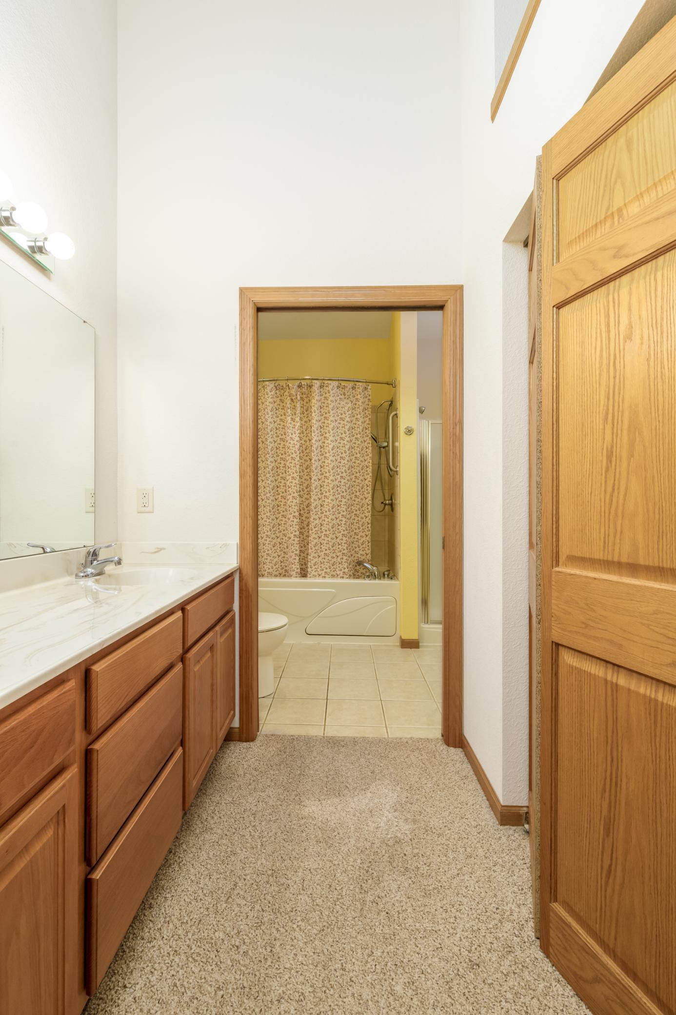 34524 Hillcrest Road Motley, MN 56466 - Photo 25 of 37
