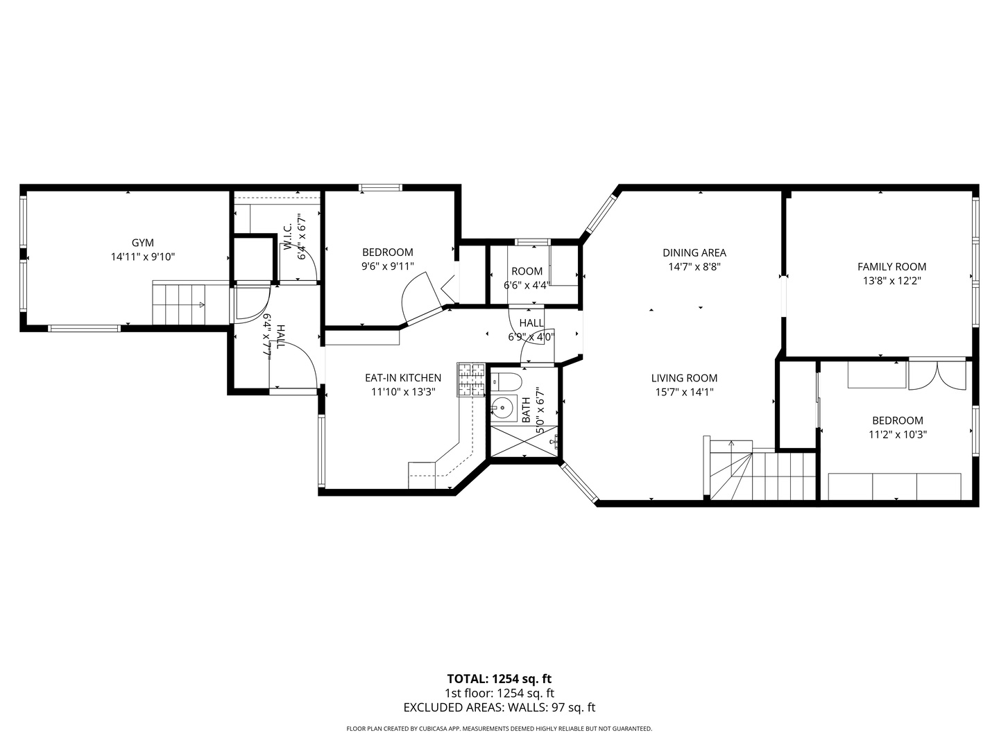 1916 West Irving Park Road Chicago, IL 60613 - Photo 27 of 27