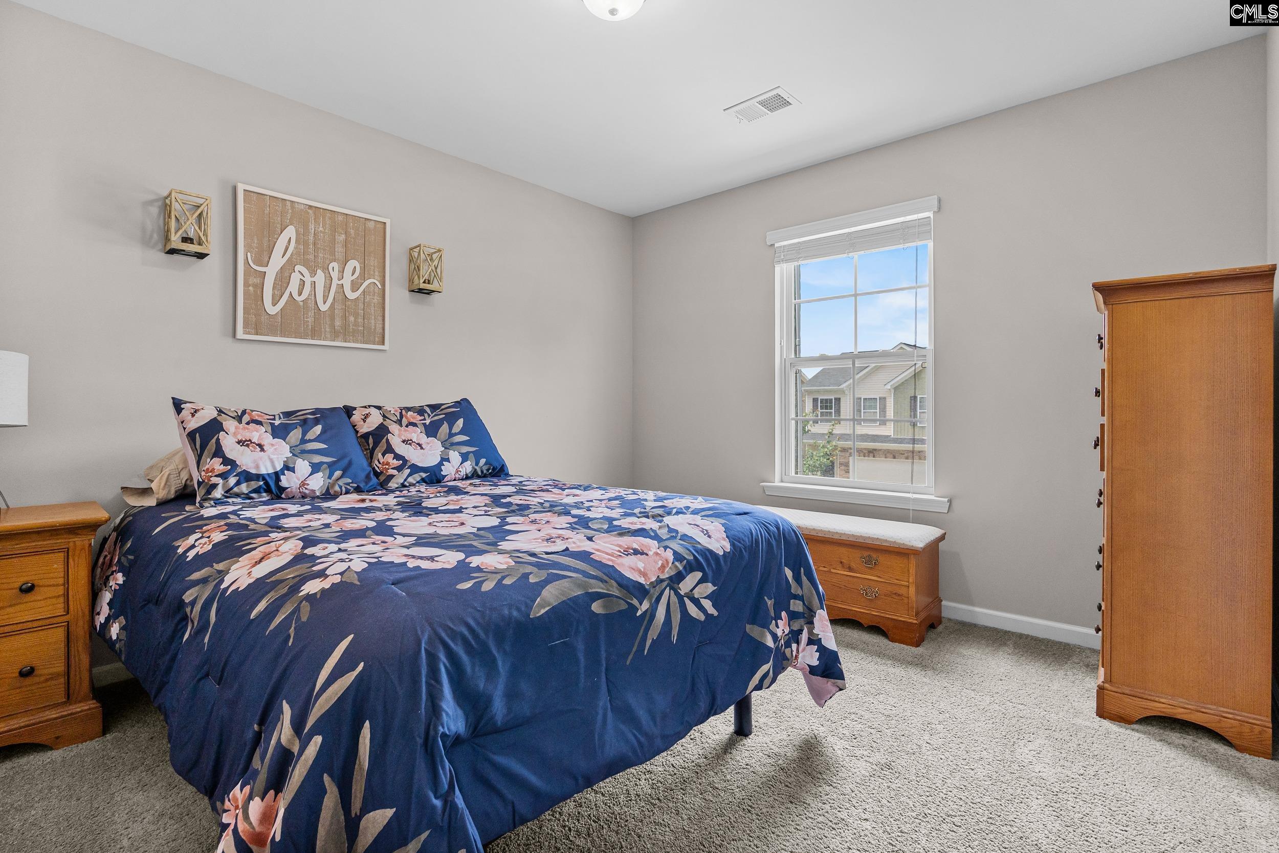 254 Megan Lane Lexington, SC 29073 - Photo 18 of 28