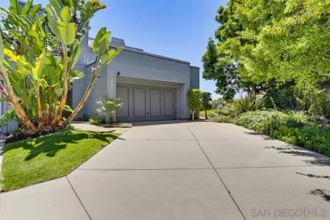 $1,799,000 | 803 Spindrift Drive, Del Mar, CA 92014
