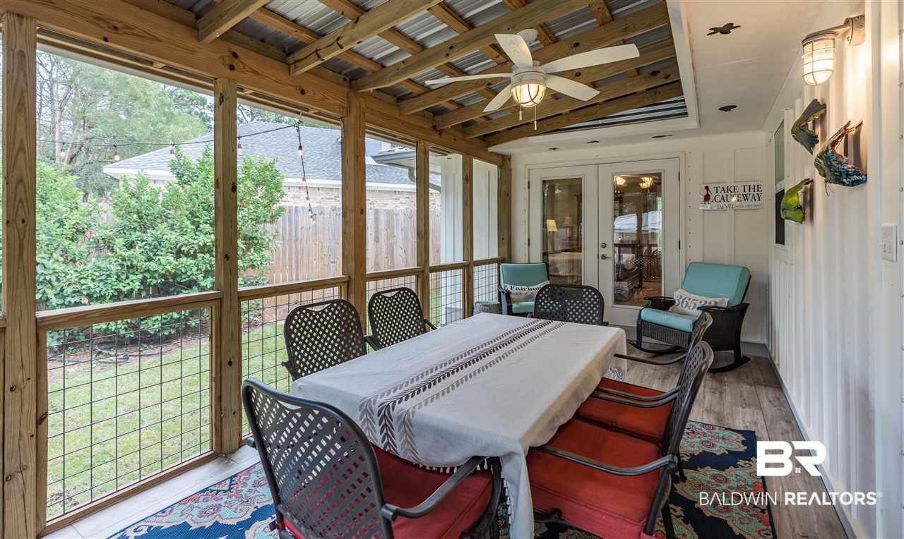 455 Liberty Street Fairhope, AL 36532 - Photo 29 of 40