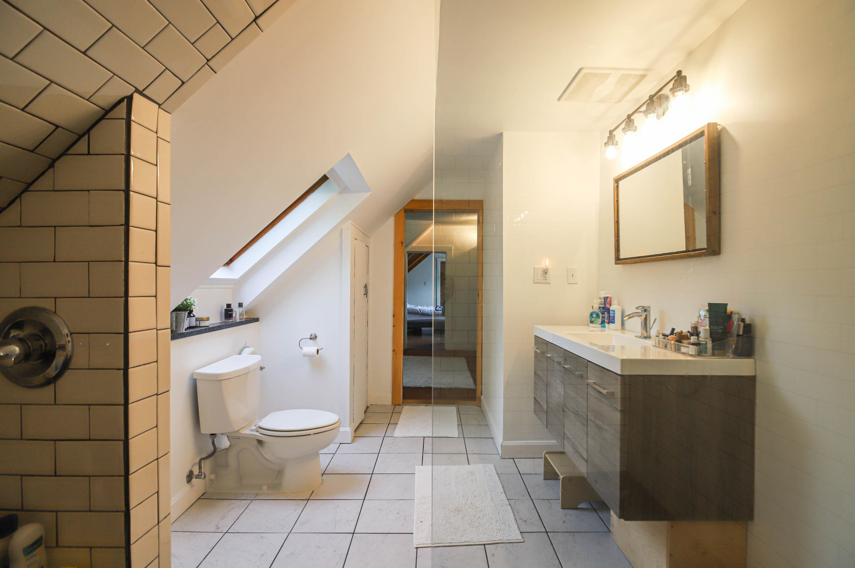 141 Whaleback Road Limington, ME 04049 - Photo 51 of 76 141 Whaleback Rd Limington - 58