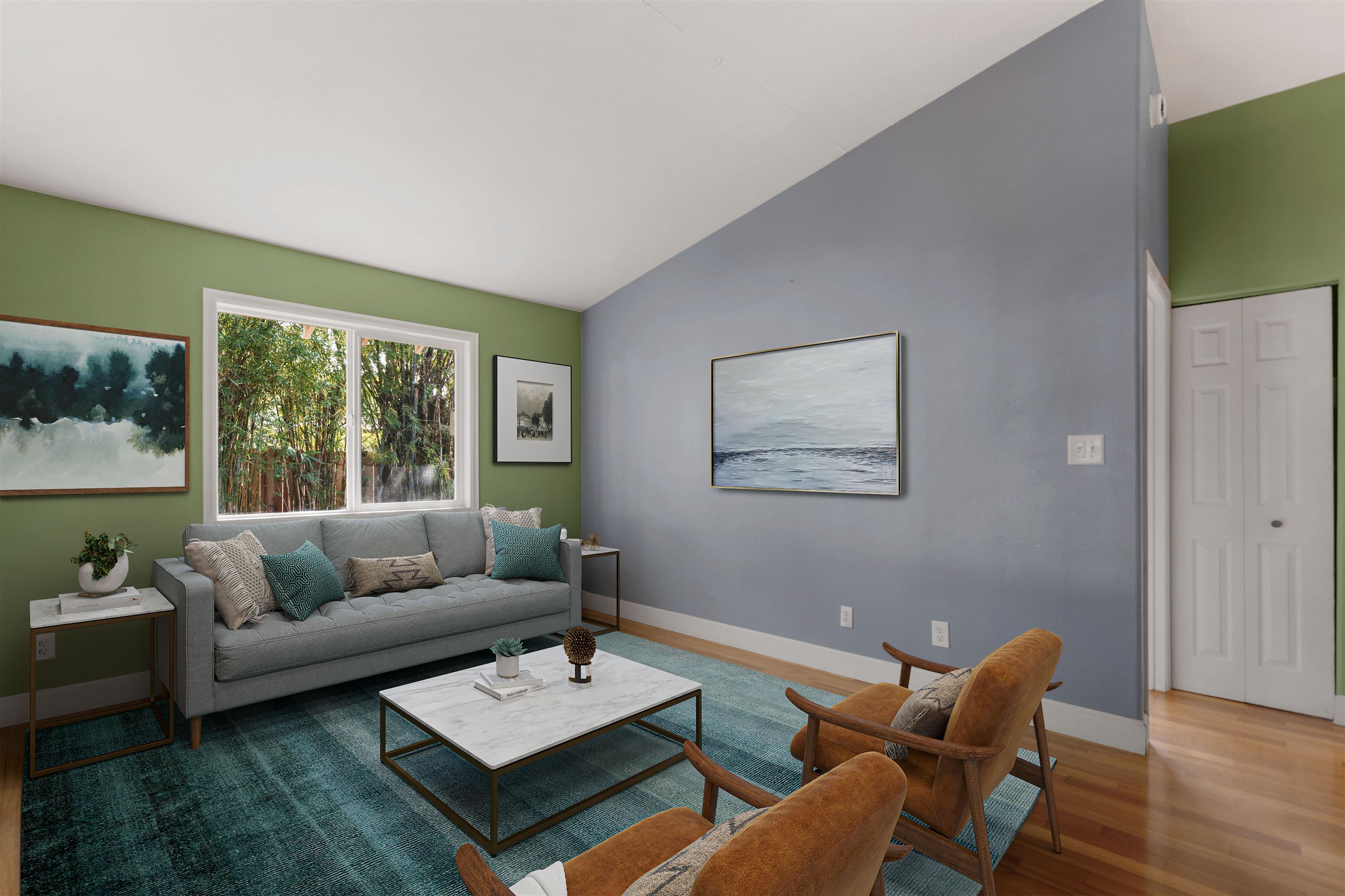 44 Puu KOA Place, Unit A Haiku, HI 96708 - Photo 12 of 41