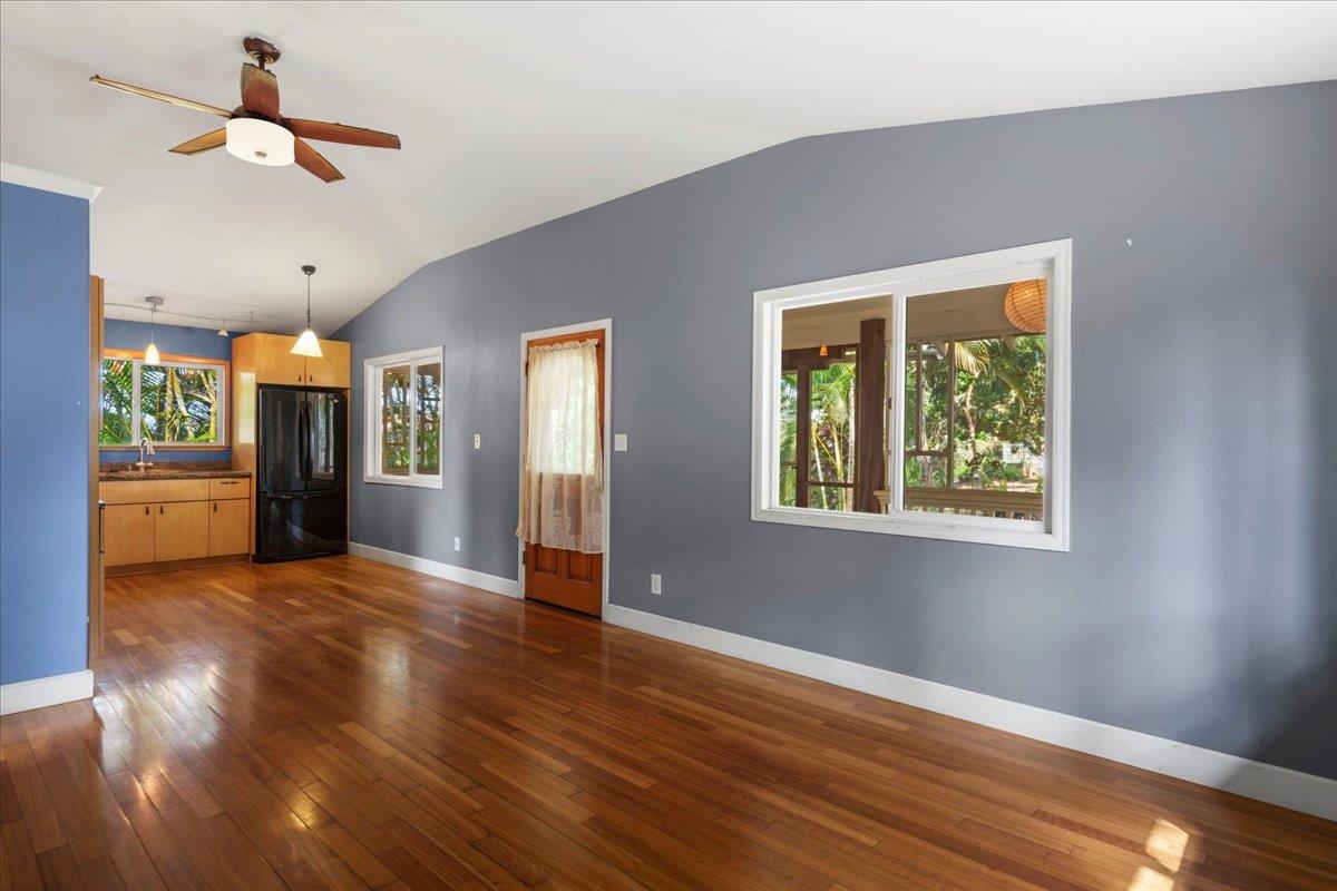 44 Puu KOA Place, Unit A Haiku, HI 96708 - Photo 15 of 41