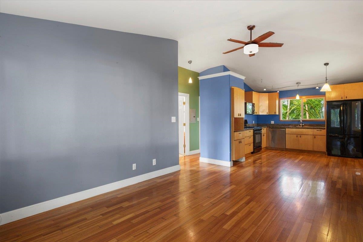 44 Puu KOA Place, Unit A Haiku, HI 96708 - Photo 16 of 41