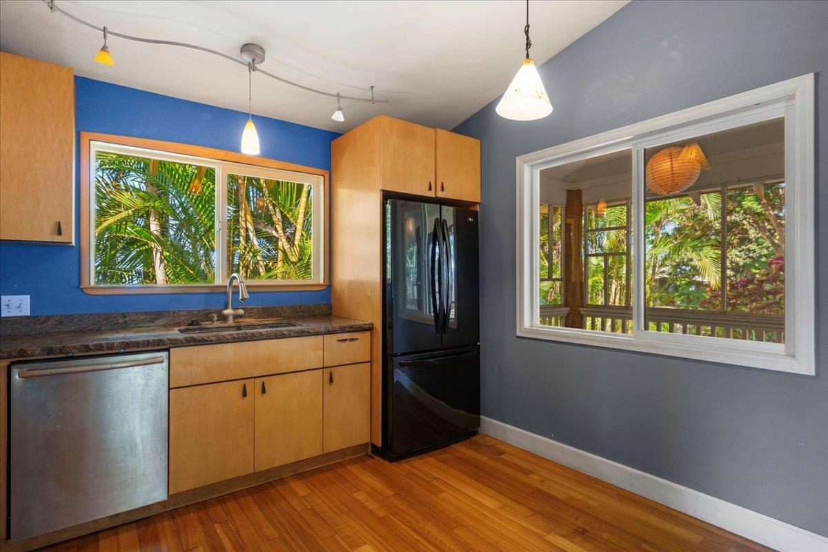 44 Puu KOA Place, Unit A Haiku, HI 96708 - Photo 18 of 41