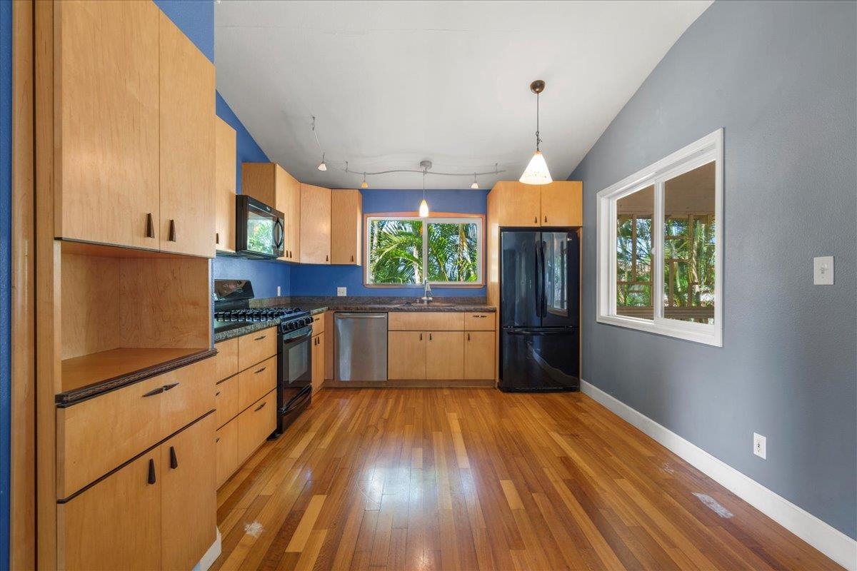 44 Puu KOA Place, Unit A Haiku, HI 96708 - Photo 19 of 41