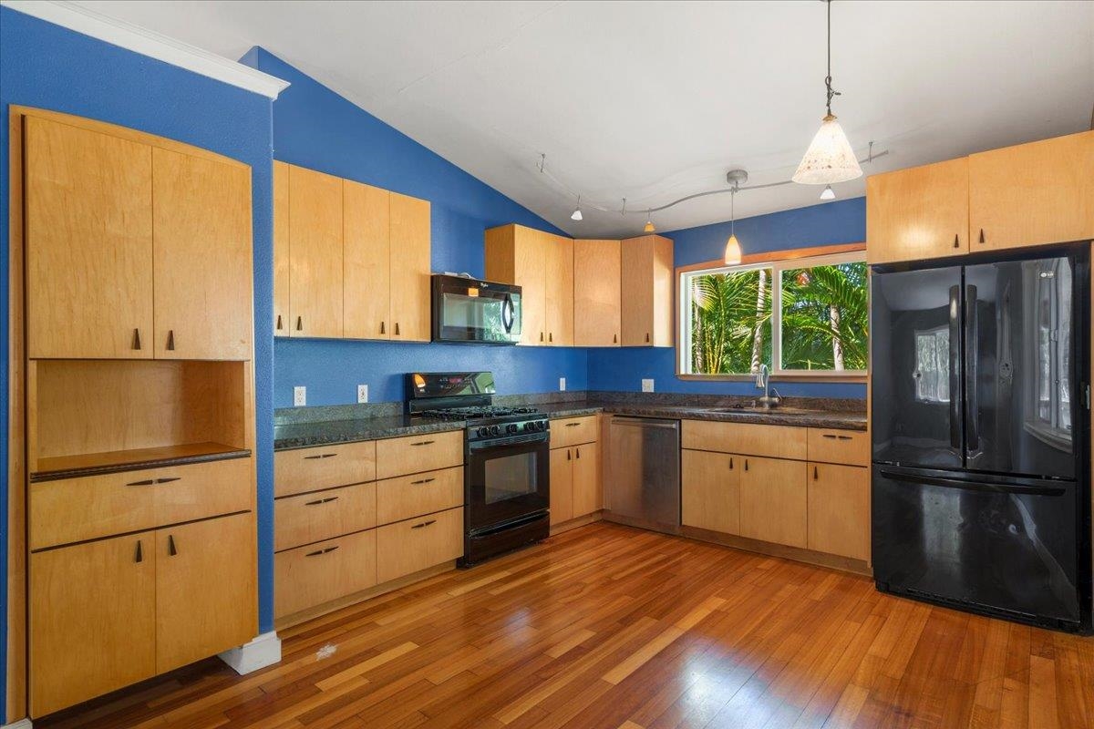 44 Puu KOA Place, Unit A Haiku, HI 96708 - Photo 20 of 41