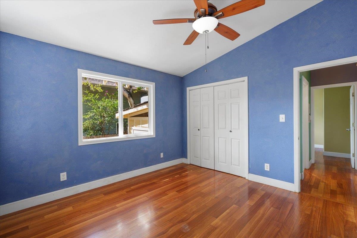 44 Puu KOA Place, Unit A Haiku, HI 96708 - Photo 21 of 41