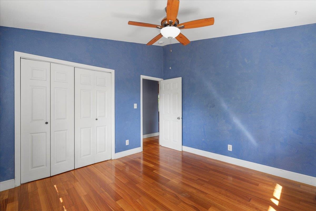 44 Puu KOA Place, Unit A Haiku, HI 96708 - Photo 23 of 41