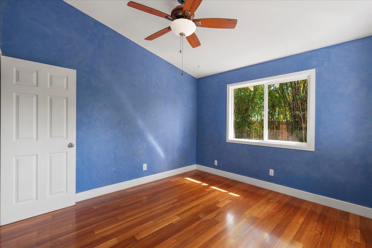 44 Puu KOA Place, Unit A Haiku, HI 96708 - Photo 25 of 41