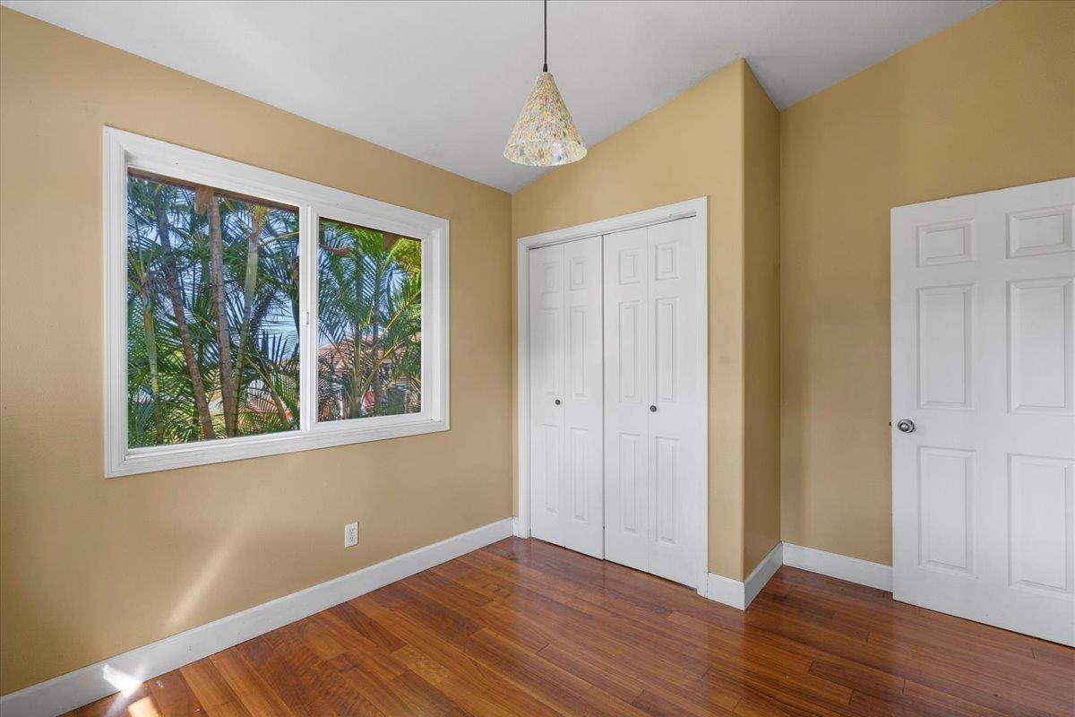 44 Puu KOA Place, Unit A Haiku, HI 96708 - Photo 27 of 41