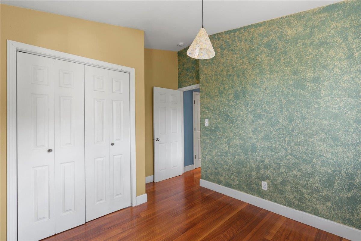 44 Puu KOA Place, Unit A Haiku, HI 96708 - Photo 30 of 41