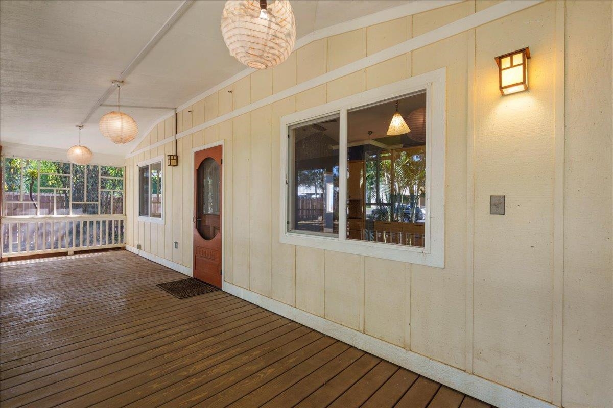 44 Puu KOA Place, Unit A Haiku, HI 96708 - Photo 3 of 41