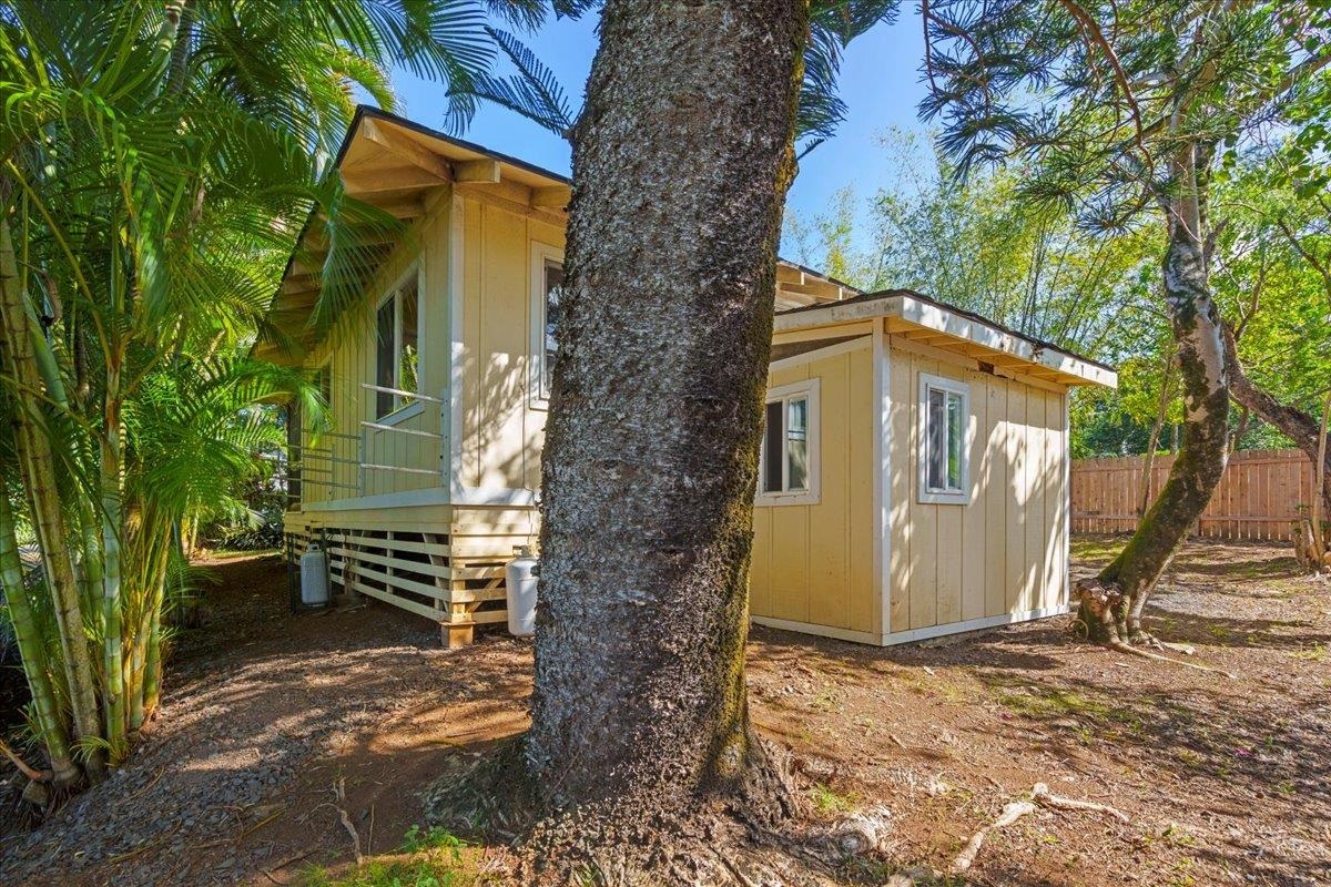 44 Puu KOA Place, Unit A Haiku, HI 96708 - Photo 40 of 41