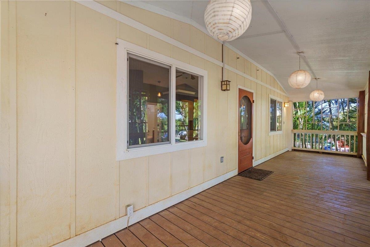 44 Puu KOA Place, Unit A Haiku, HI 96708 - Photo 4 of 41