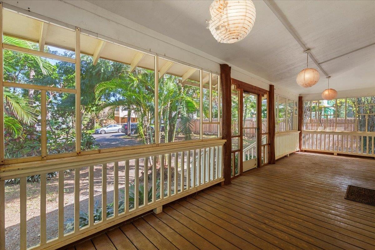 44 Puu KOA Place, Unit A Haiku, HI 96708 - Photo 7 of 41