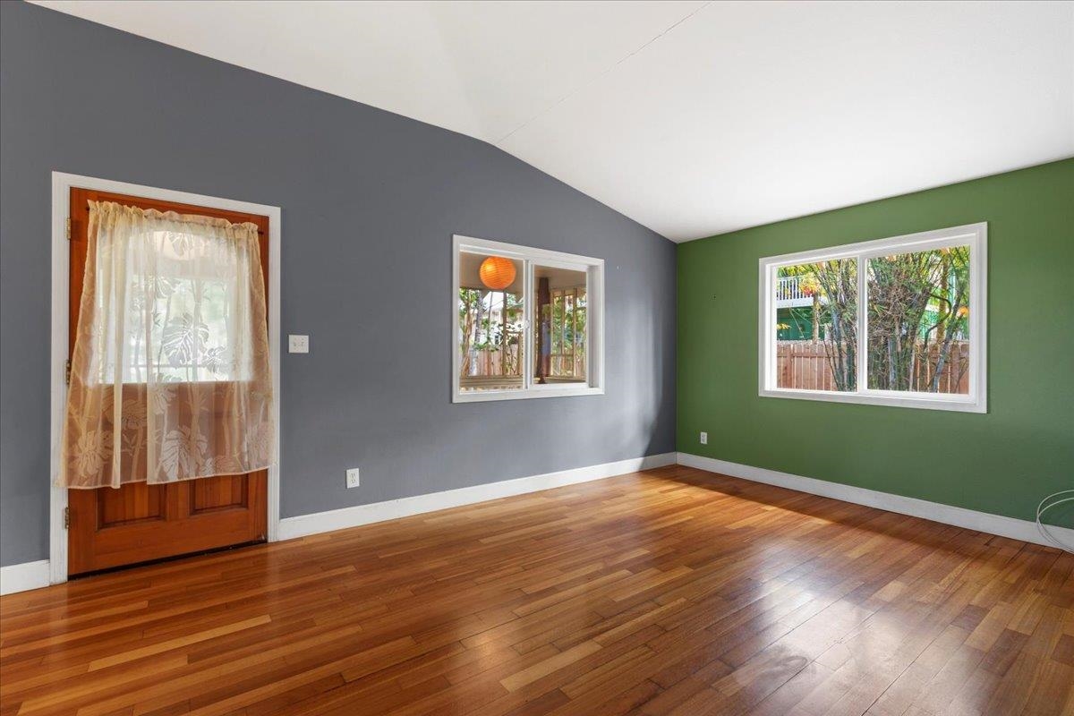 44 Puu KOA Place, Unit A Haiku, HI 96708 - Photo 8 of 41