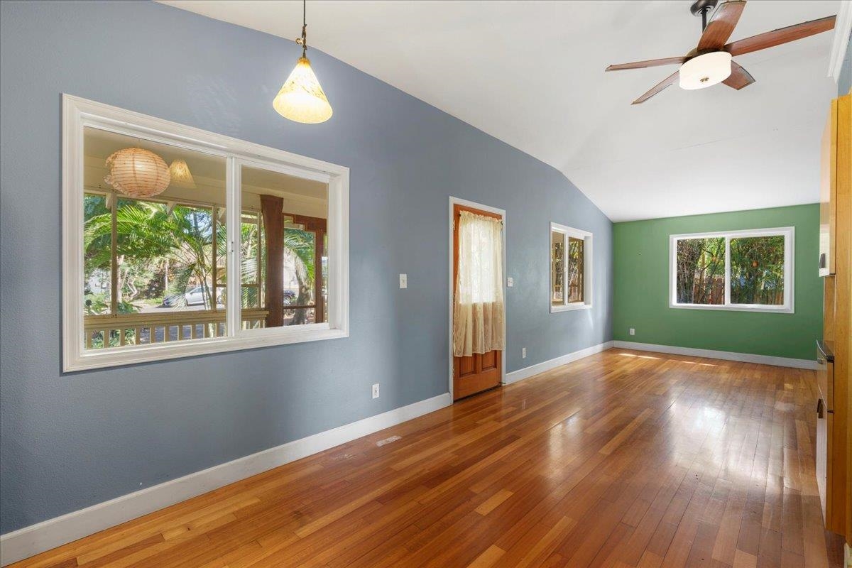 44 Puu KOA Place, Unit A Haiku, HI 96708 - Photo 10 of 41