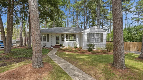 $239,900 | 932 McKellar Drive, Tullahoma, TN 37388